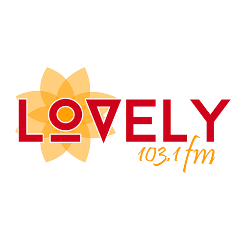 lovelyfmchile