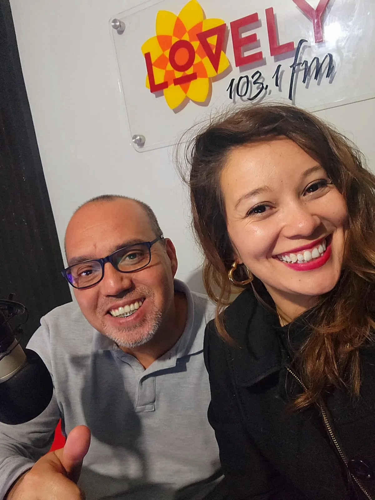 Juntos es mucho mejor